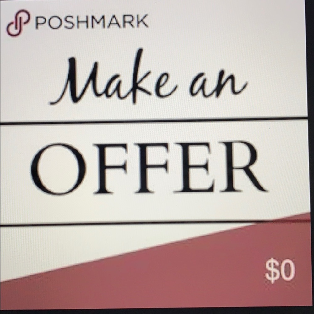 Signs - Picture 2 of 2